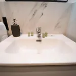 San Siro 6 Min - Life 15 Min Apartman