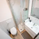 Apartman San Siro 6 Min - Life 15 Min