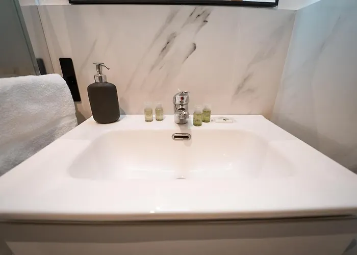 San Siro 6 Min - Life 15 Min Apartmán